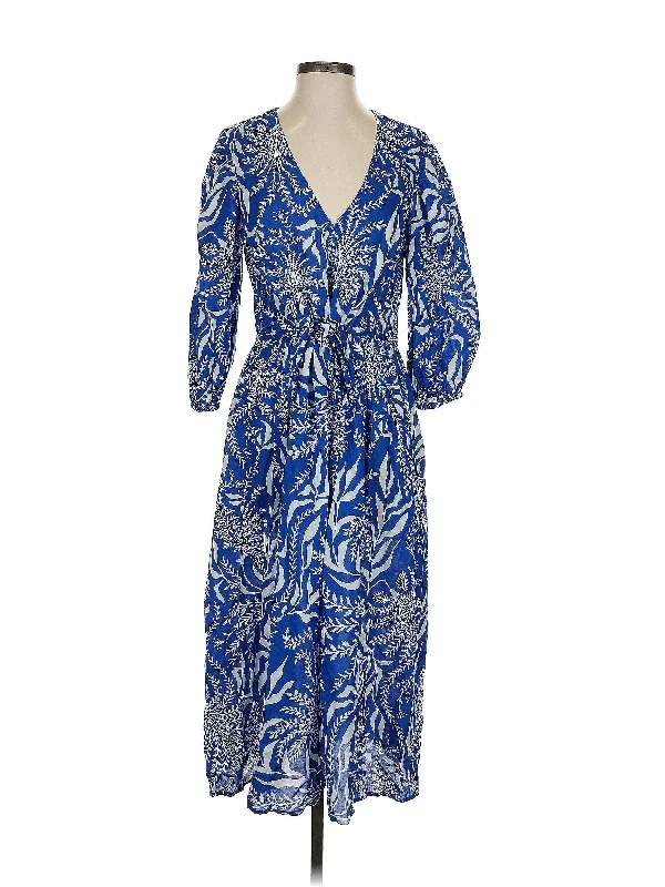Casual Dress empire Waist empire empire Waist empire