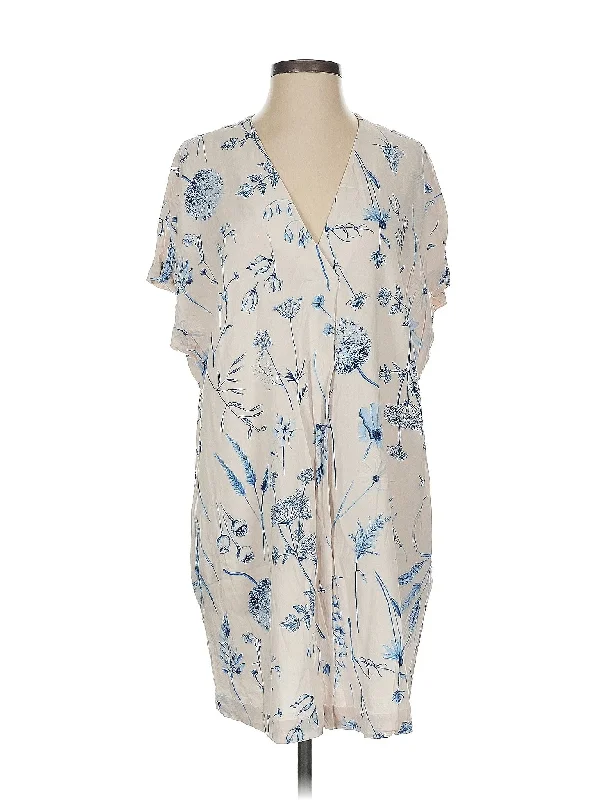 Casual Dress Tunics Timeless classic Tunics Timeless classic