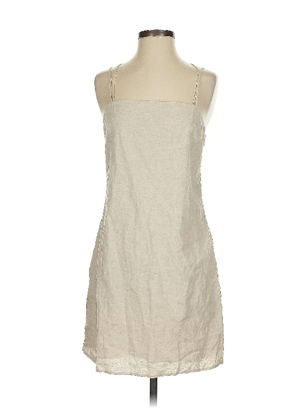 Casual Dress Tunics Chinos classic Tunics Chinos classic