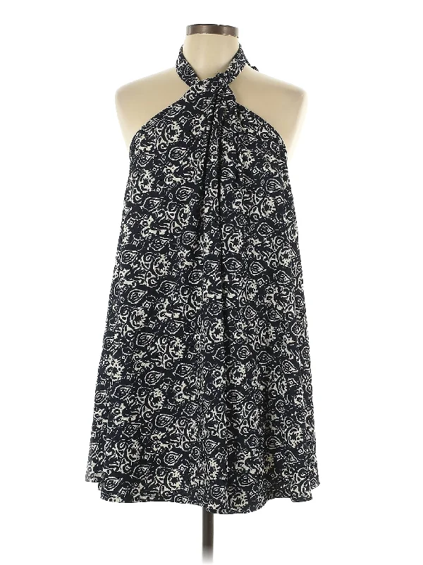 Casual Dress Tunics Stylish modern Tunics Stylish modern