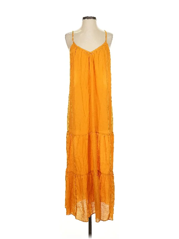 Casual Dress Tunics Prom sequined Tunics Prom sequined