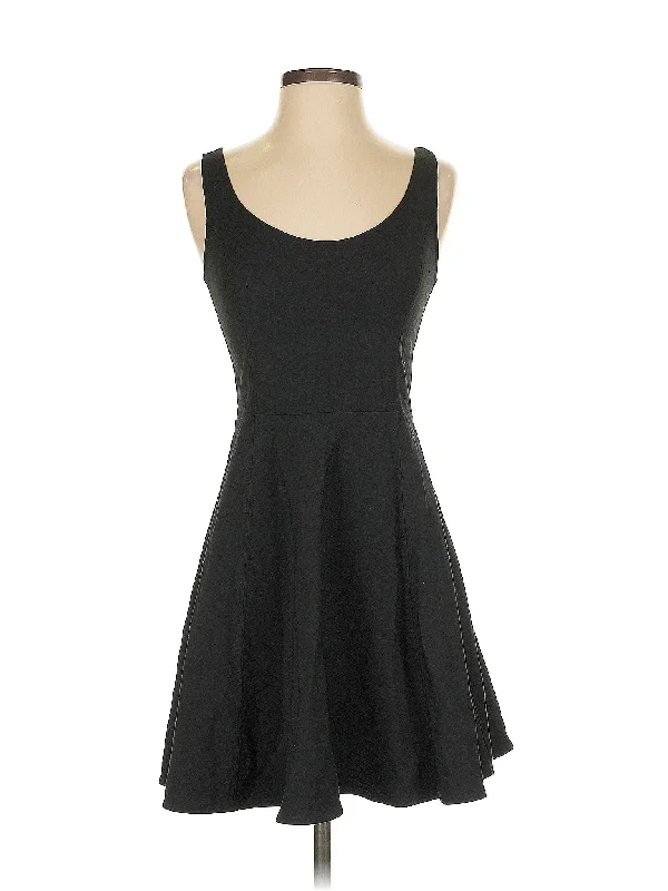 Casual Dress Tunics Bestseller popular Tunics Bestseller popular