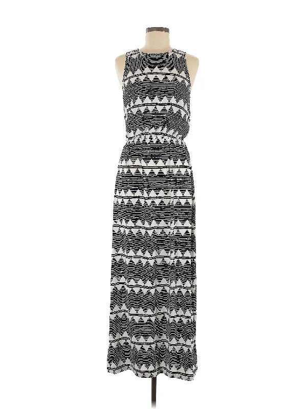 Casual Dress Tunics Chic fashionable Tunics Chic fashionable