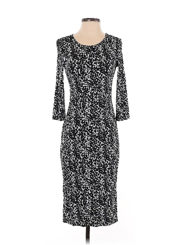 Casual Dress Tunics Stylish elegant Tunics Stylish elegant