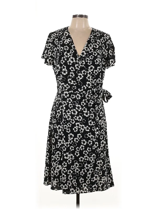 Casual Dress Tunics Versatile stylish Tunics Versatile stylish