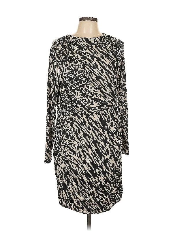 Casual Dress Tunics New arrival Tunics New arrival