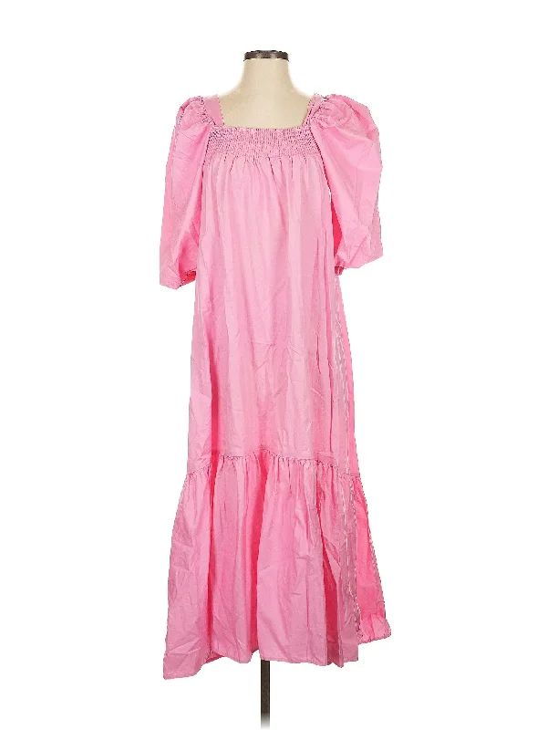 Casual Dress Tunics Recommended stylist Tunics Recommended stylist
