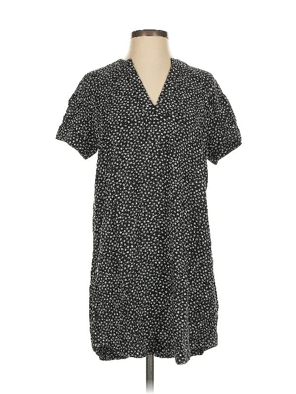 Casual Dress Tunics Designer luxury Tunics Designer luxury