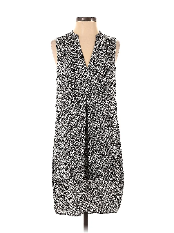 Casual Dress Tunics Practical durable Tunics Practical durable