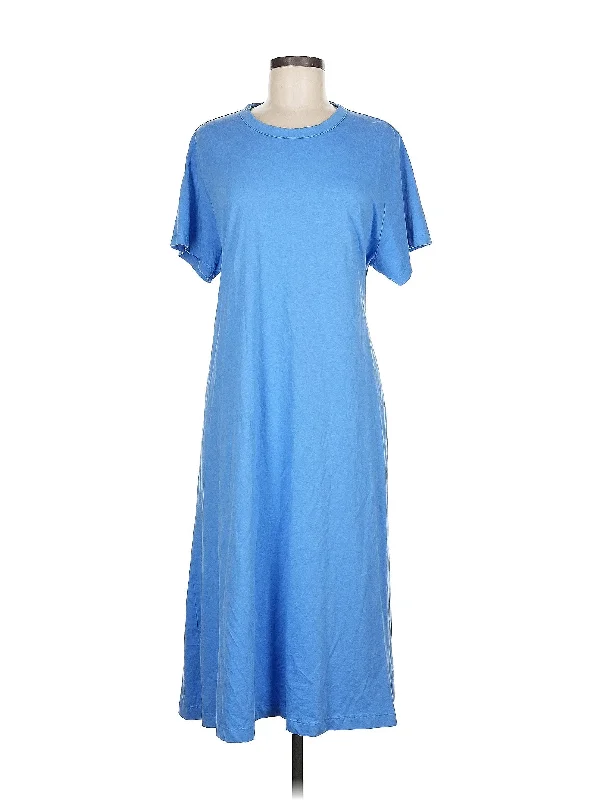 Casual Dress Tunics Practical easy-care Tunics Practical easy-care