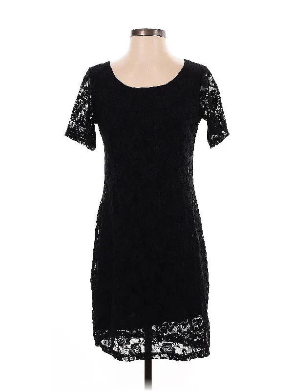 Casual Dress Tunics Bridal satin Tunics Bridal satin