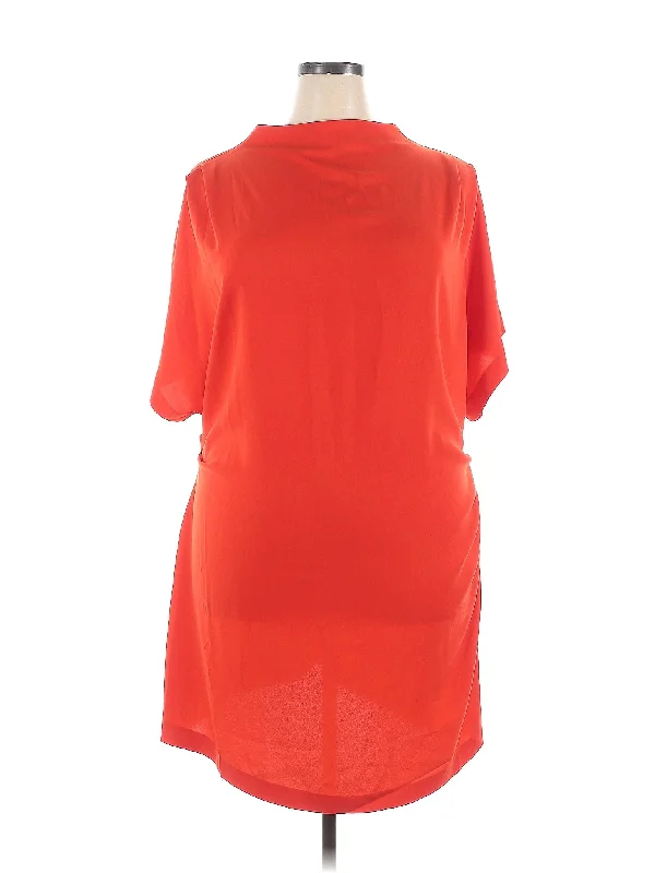 Casual Dress Tunics Essential wardrobe Tunics Essential wardrobe