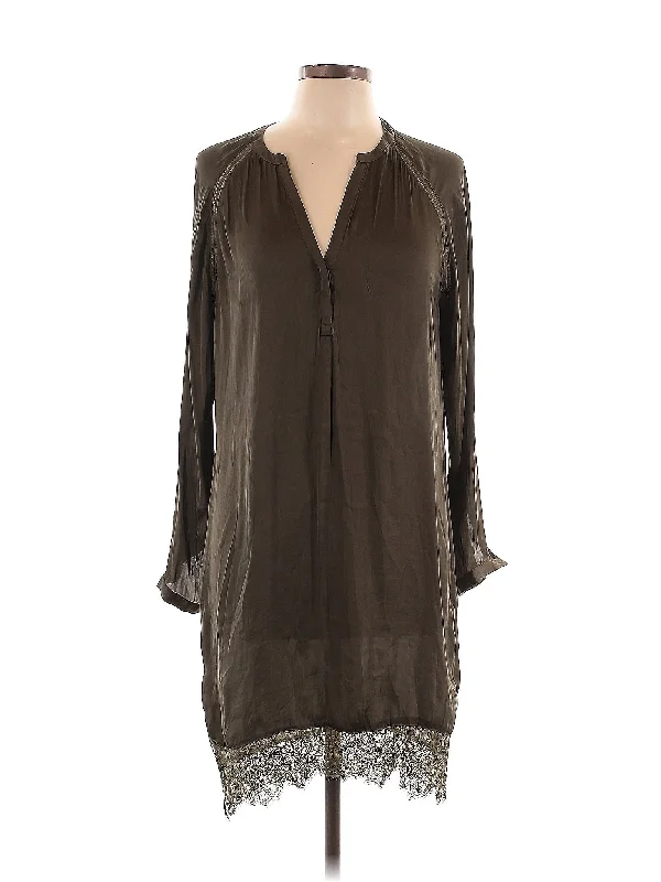 Casual Dress Tunics Travel practical Tunics Travel practical