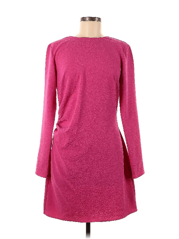 Casual Dress Tunics Favorite customer Tunics Favorite customer