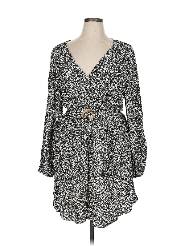 Casual Dress Tunics Summer linen Tunics Summer linen