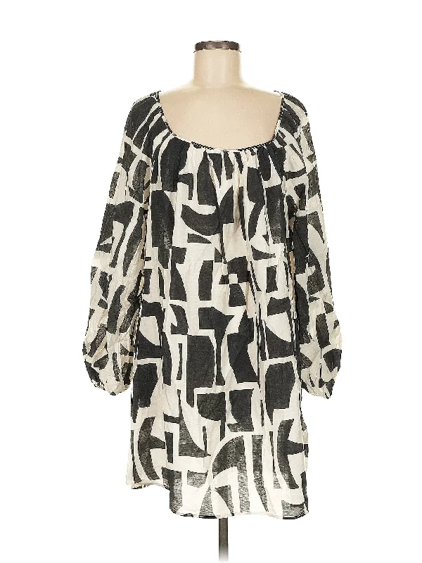 Casual Dress Tunics Cozy soft Tunics Cozy soft