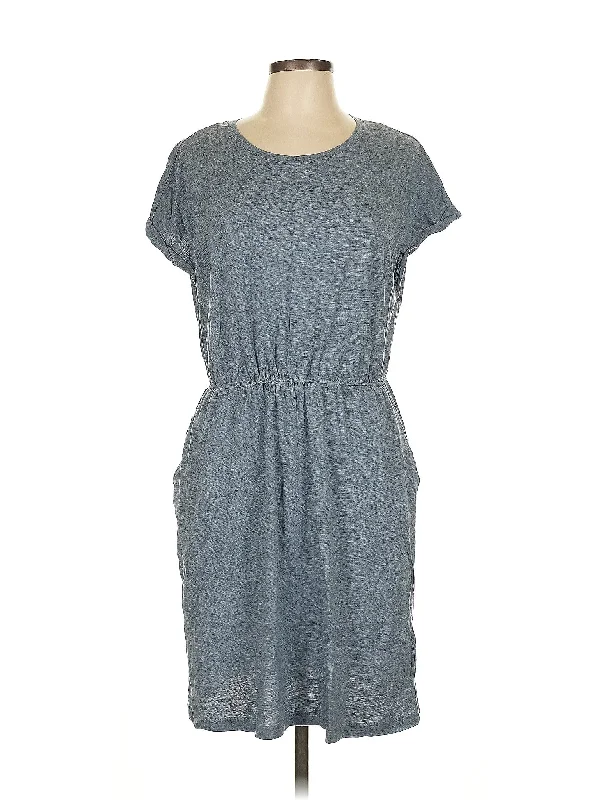 Casual Dress Tunics Running lightweight Tunics Running lightweight