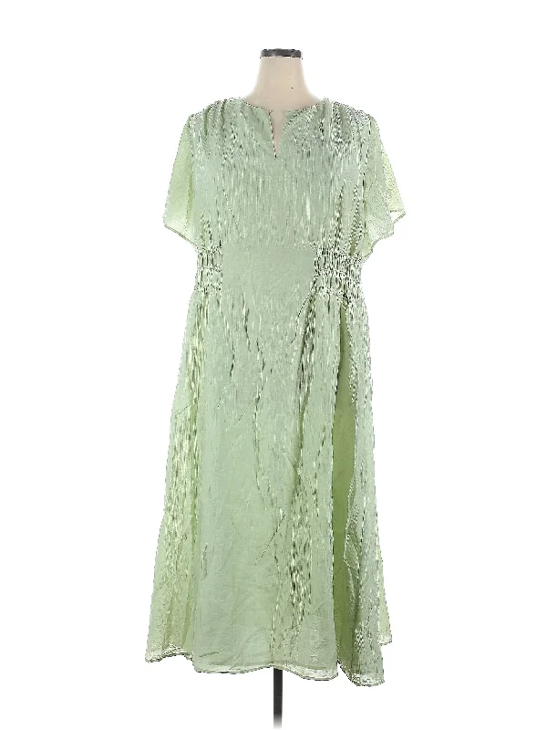 Casual Dress Tunics Luxurious high-end Tunics Luxurious high-end