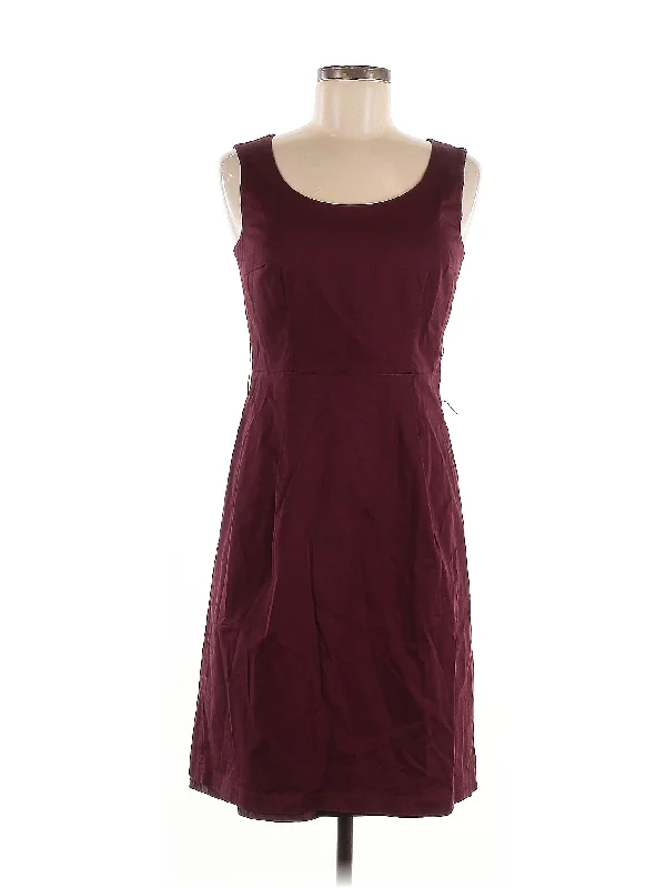 Casual Dress Tunics Hiking breathable Tunics Hiking breathable