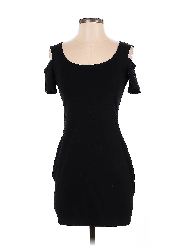 Casual Dress Tunics Office stylish Tunics Office stylish