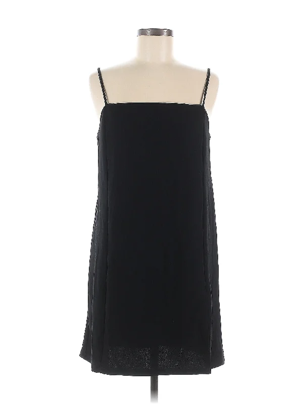 Casual Dress Tunics Handmade artisanal Tunics Handmade artisanal
