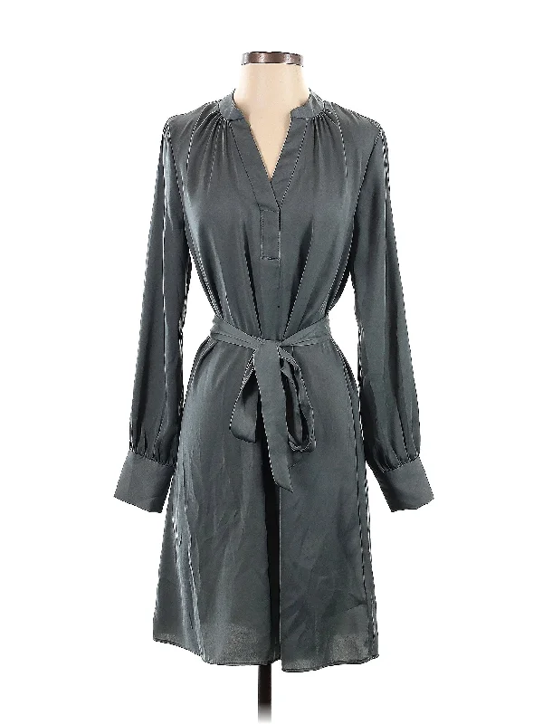 Casual Dress Tunics Travel practical Tunics Travel practical