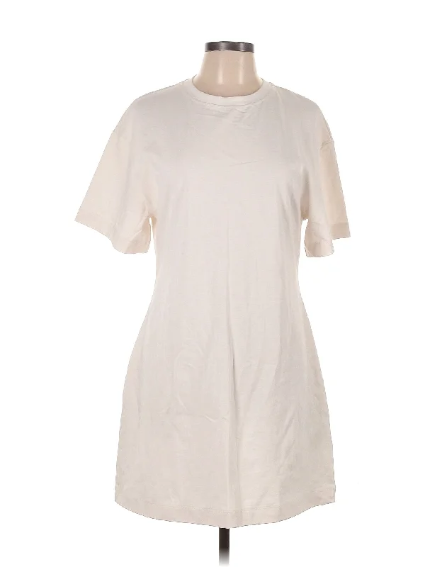 Casual Dress Tunics Formal black Tunics Formal black