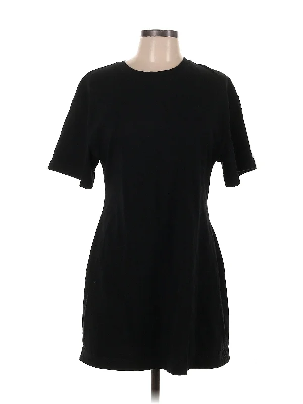Casual Dress Tunics Wedding white Tunics Wedding white
