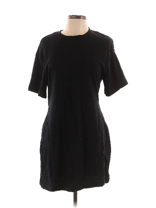 Casual Dress Tunics Custom made Tunics Custom made