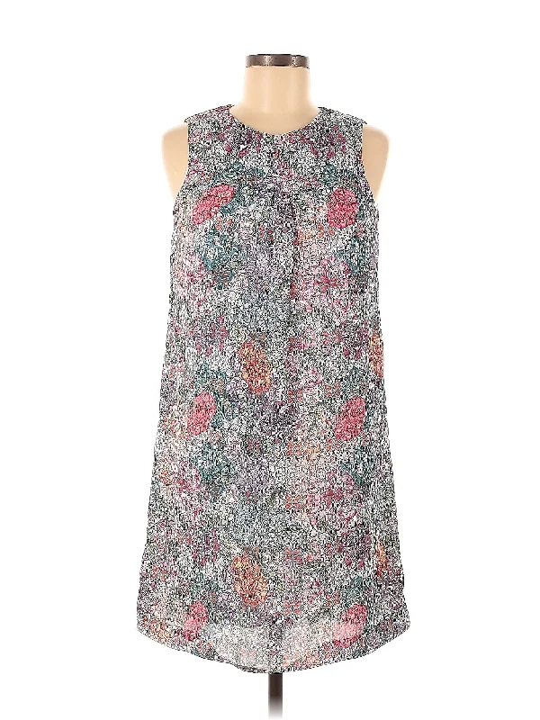 Casual Dress Tunics Travel practical Tunics Travel practical