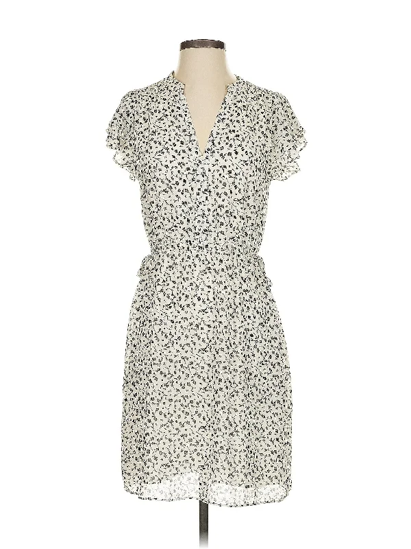 Casual Dress Tunics Winter warm Tunics Winter warm