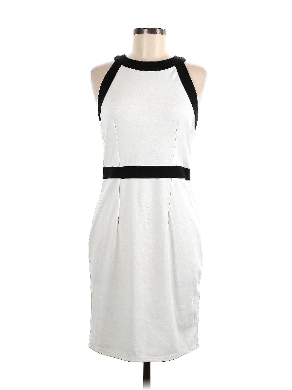 Casual Dress Tunics Party sparkling Tunics Party sparkling