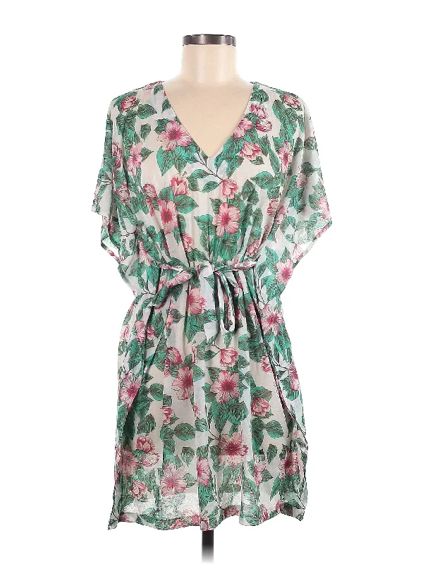 Casual Dress Tunics Chic fashionable Tunics Chic fashionable