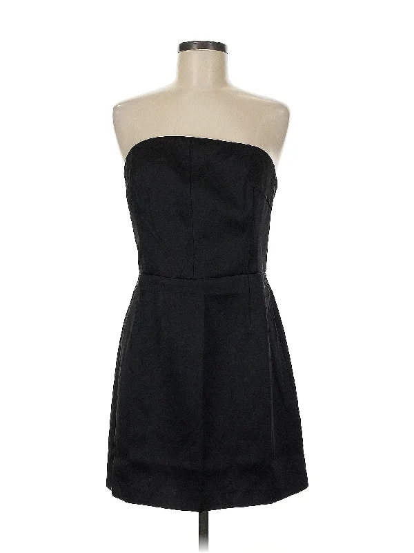Cocktail Dress Tunics Stylish modern Tunics Stylish modern