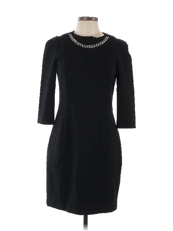 Cocktail Dress Tunics Essential wardrobe Tunics Essential wardrobe