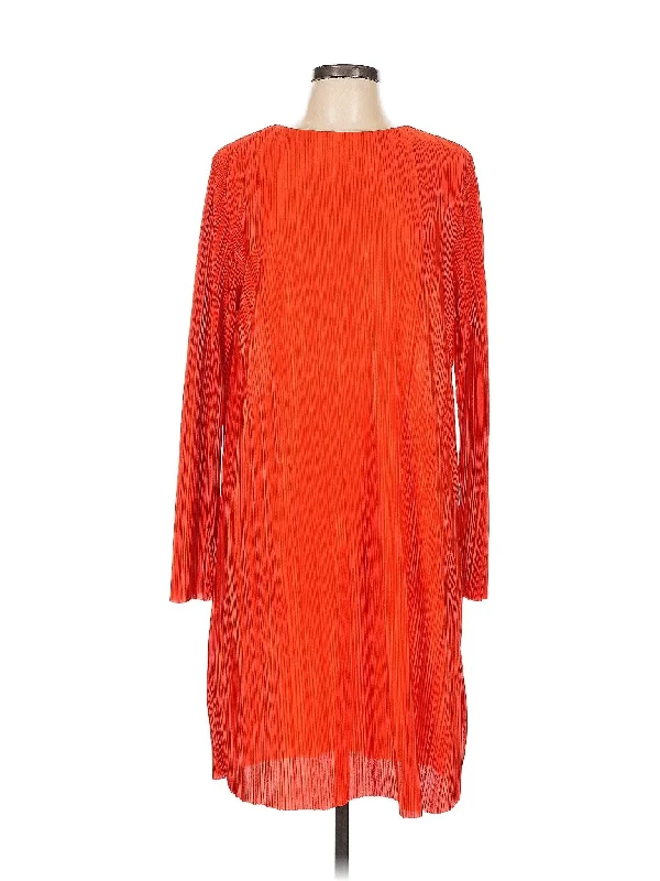 Cocktail Dress Tunics Short Trendy Tunics Short Trendy
