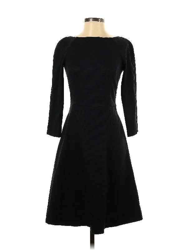 Cocktail Dress Pencil Office Professional Pencil Office Professional