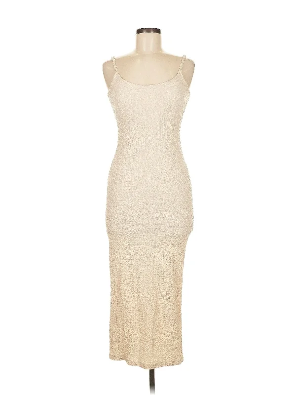 Cocktail Dress Turtleneck Neckline Stylish Turtleneck Neckline Stylish