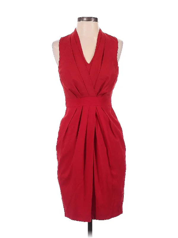Cocktail Dress Halter Neckline Beach Halter Neckline Beach