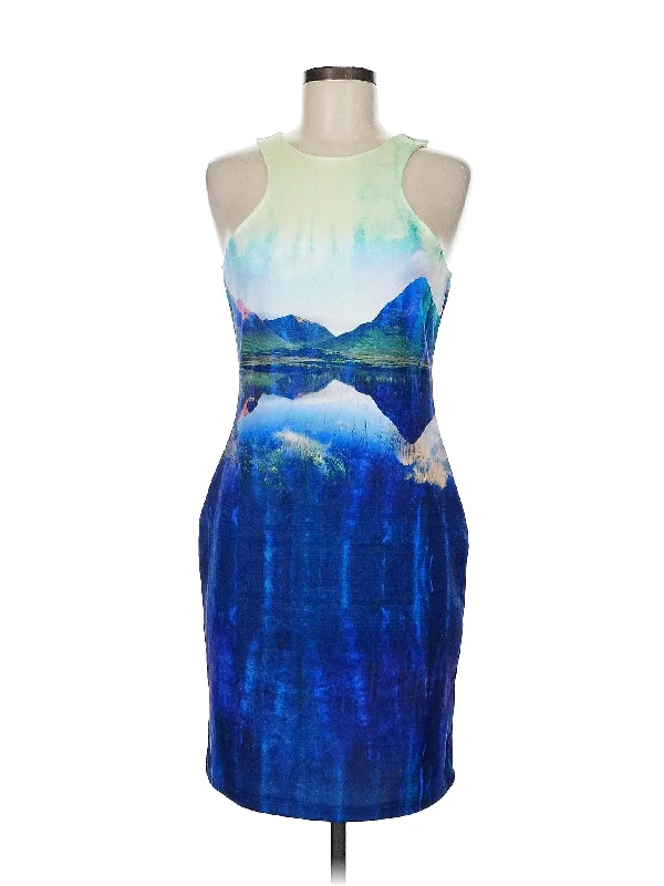 Cocktail Dress Tunics Evening elegant Tunics Evening elegant