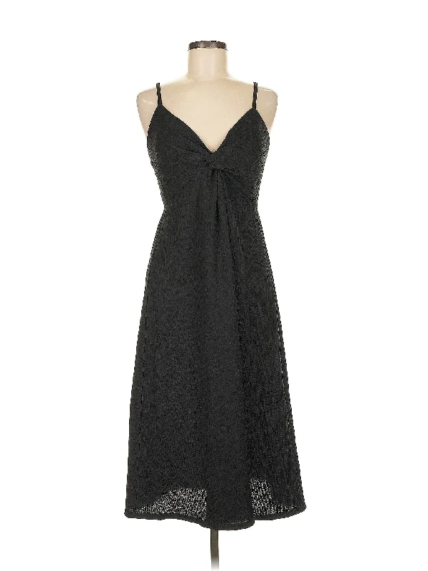 Cocktail Dress Tunics Modern contemporary Tunics Modern contemporary
