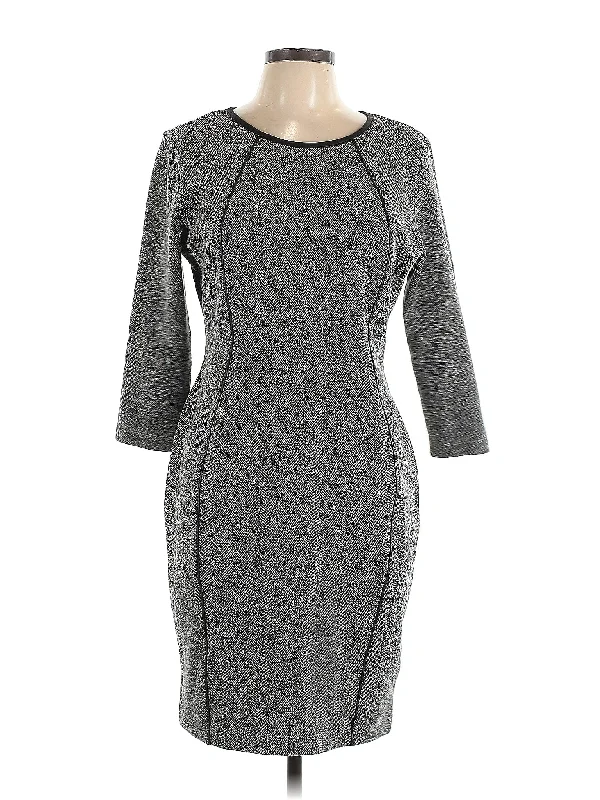 Cocktail Dress Tunics Bestseller popular Tunics Bestseller popular