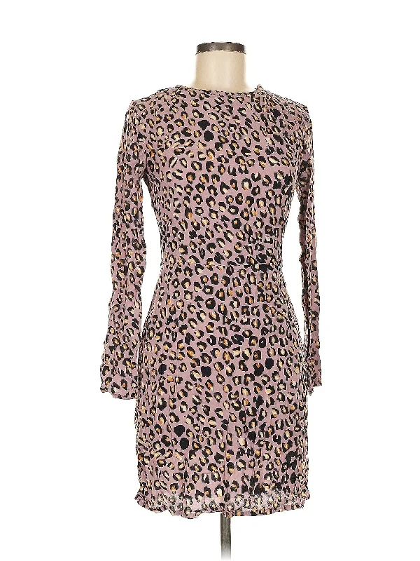 Cocktail Dress Tunics New arrival Tunics New arrival
