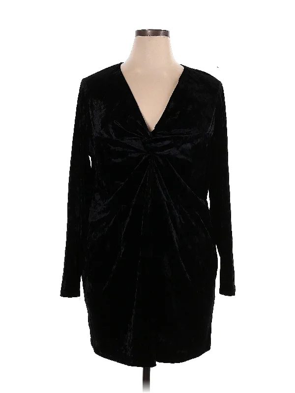 Cocktail Dress Tunics Trendy modern Tunics Trendy modern