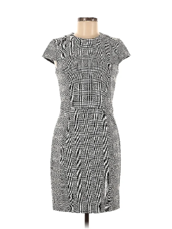 Cocktail Dress Tunics Canvas sturdy Tunics Canvas sturdy