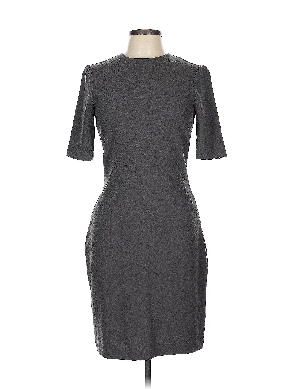Cocktail Dress Tunics Formal black Tunics Formal black