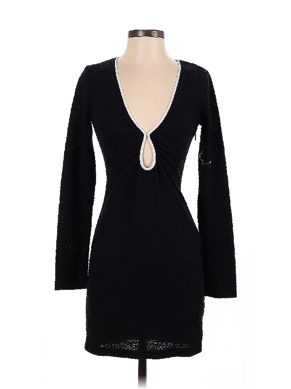 Cocktail Dress Tunics Versatile all-occasion Tunics Versatile all-occasion