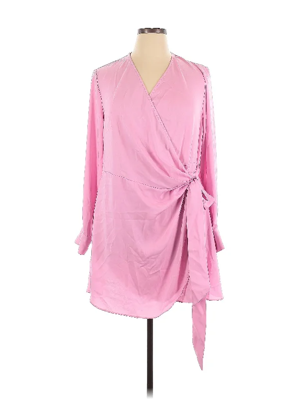 Cocktail Dress Tunics Spring floral Tunics Spring floral