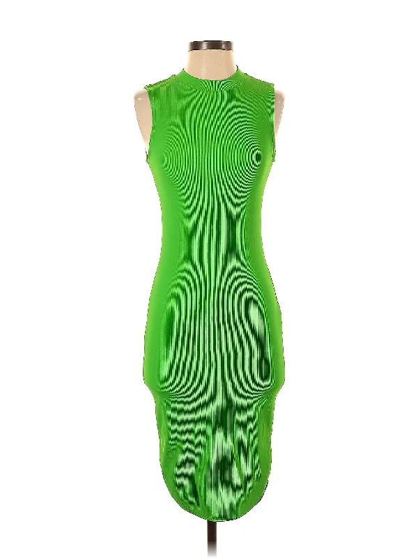 Cocktail Dress Tunics Lace romantic Tunics Lace romantic