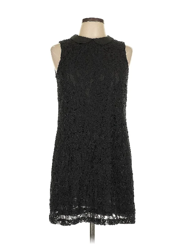Cocktail Dress Tunics Party sparkling Tunics Party sparkling